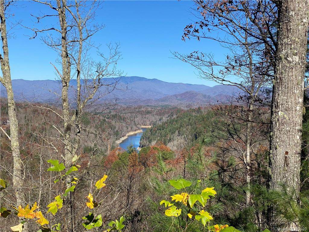 00 Hwy 19 Highway - Photo 1
