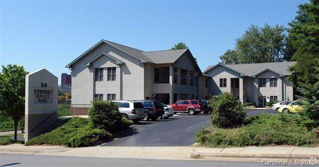 56 Central Avenue - Photo 1