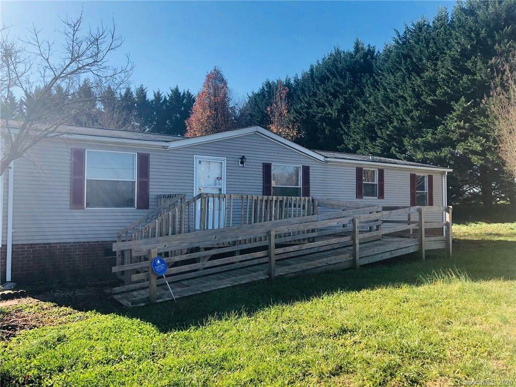 3829 Calico Road - Photo 1