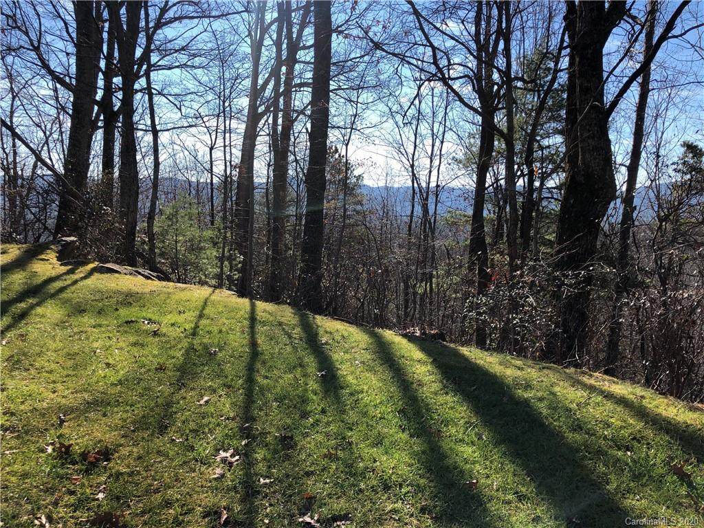 102 Bollers Knob Lane - Photo 1