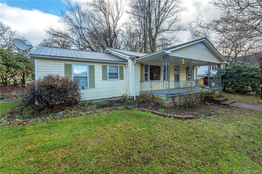 50 Lum Boone Circle - Photo 1