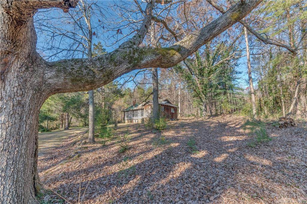 906 Oak Grove Road - Photo 1