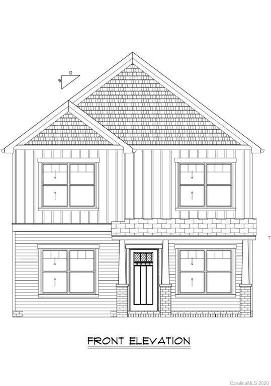 2370 Dale Earnhardt Boulevard - Photo 1