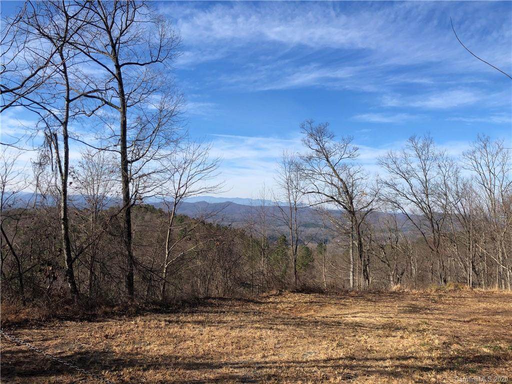 00 Side Road - Photo 1
