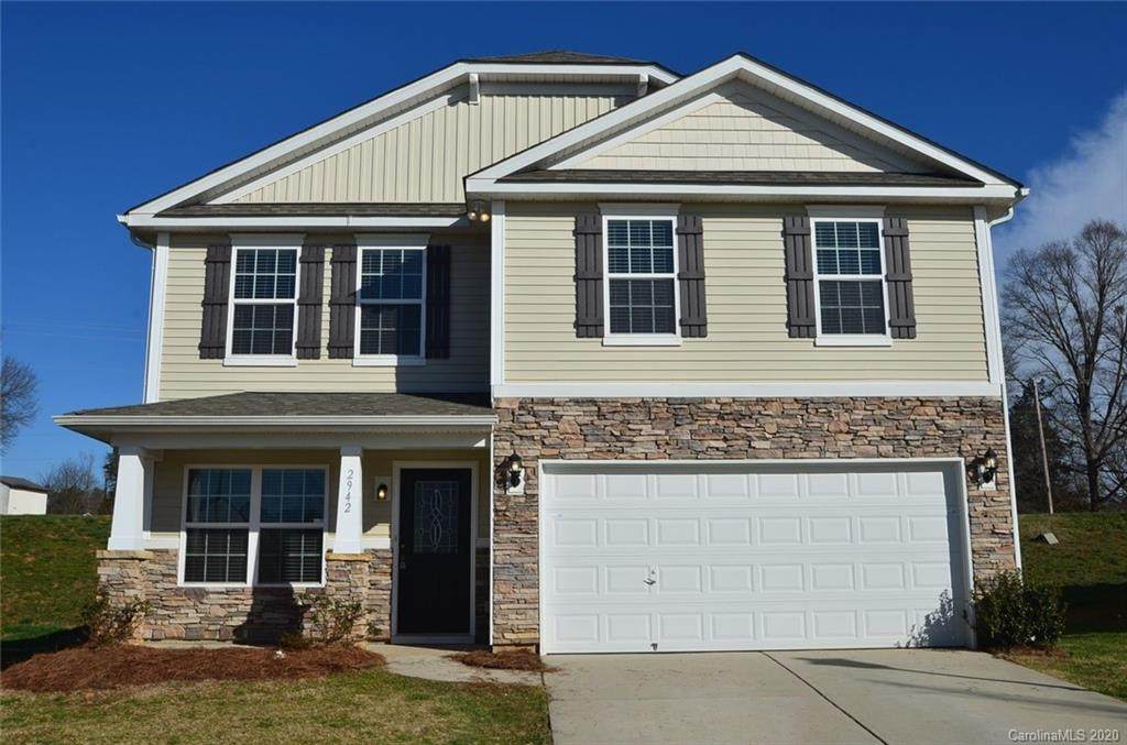 2942 Village Center Drive - Photo 1