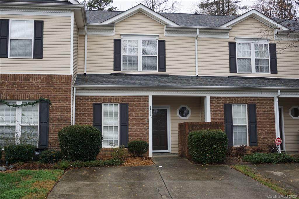 1343 Anthem Court - Photo 1