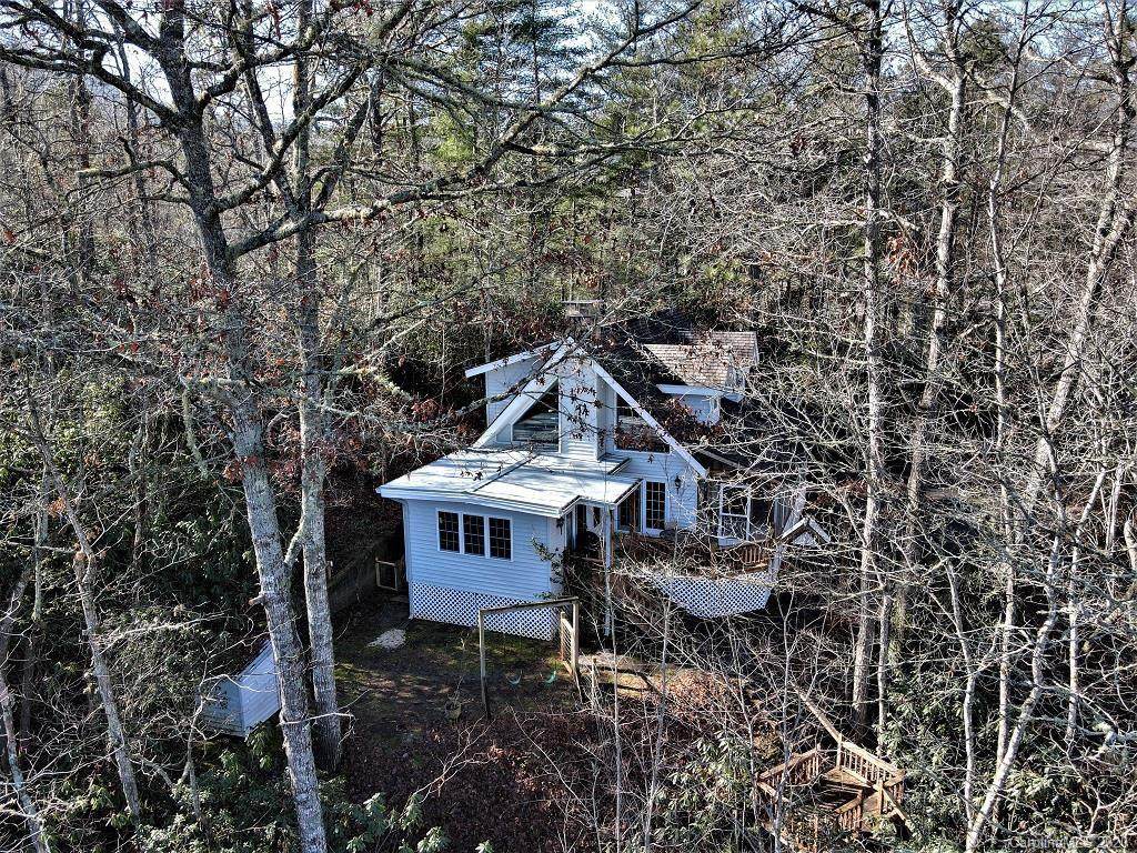 1283 Greens Creek Road - Photo 1