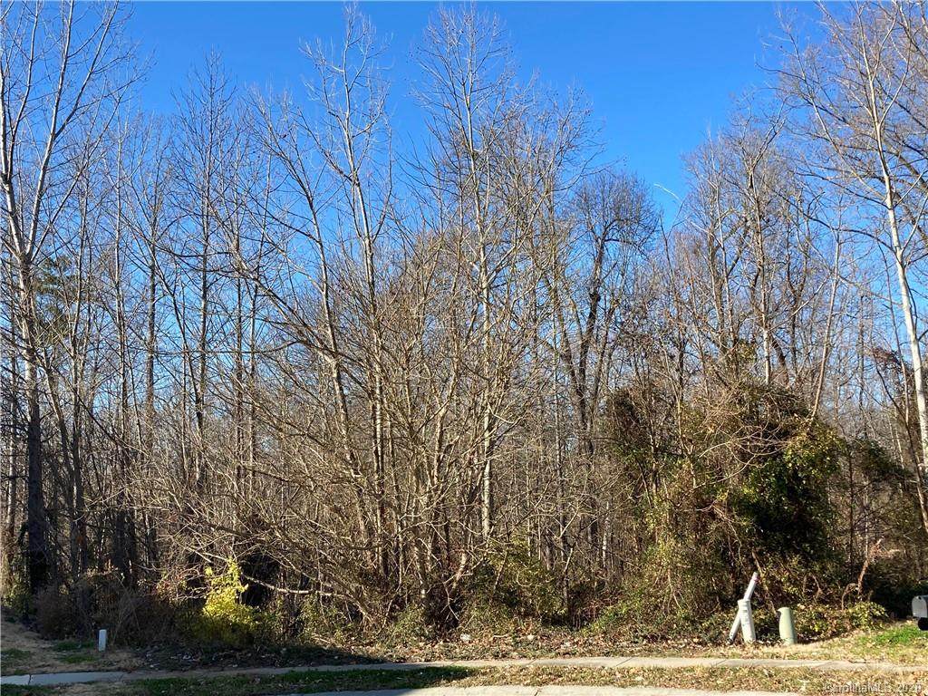 7023 Seney Drive - Photo 1