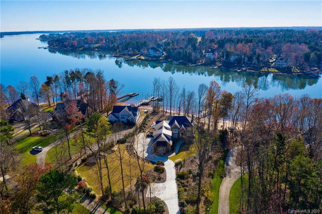 171 Waterford Drive - Photo 1
