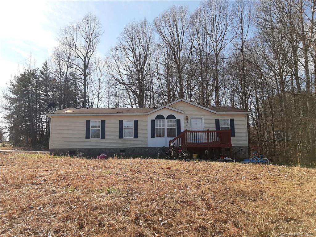 2353 Sweet Pea Lane - Photo 1