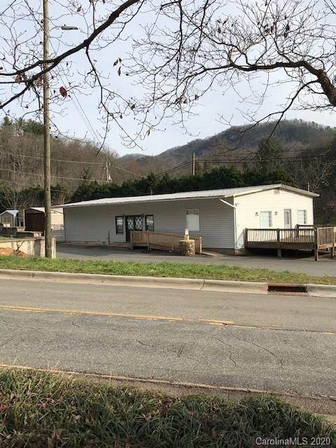 32 Front Street - Photo 1
