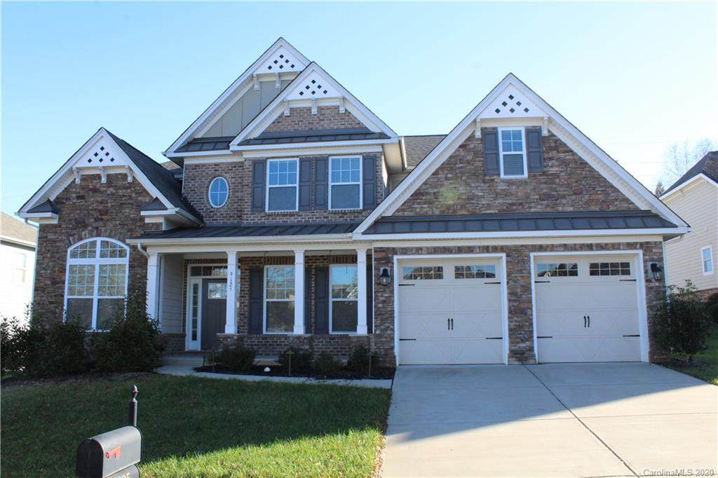 9125 River Walk Way - Photo 1