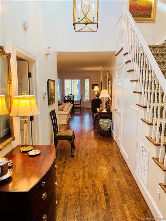 3 Bourne Lane - Photo 1