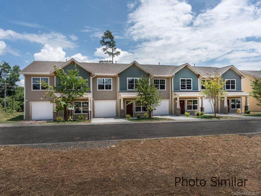 1214 Pauline Trail Drive - Photo 1
