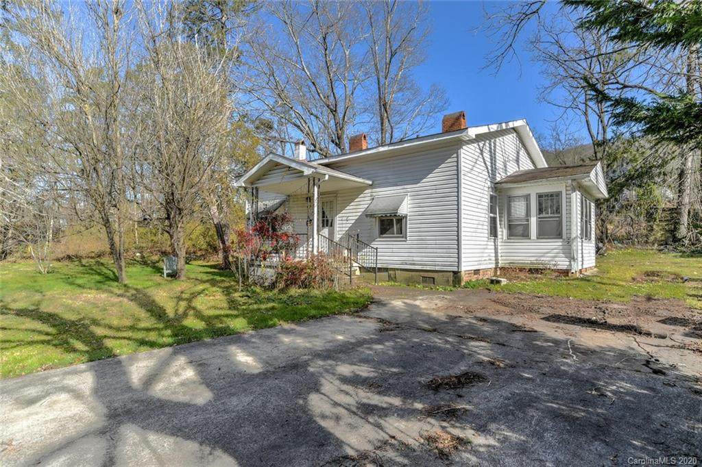 173 Main Street - Photo 1