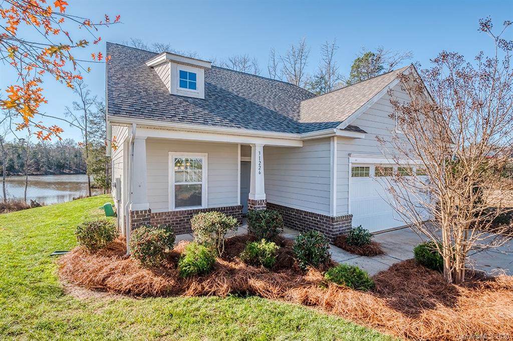 31226 Cove View Court - Photo 1