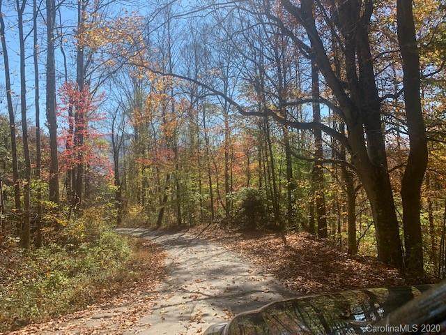 00000 Moody Cove Road - Photo 1