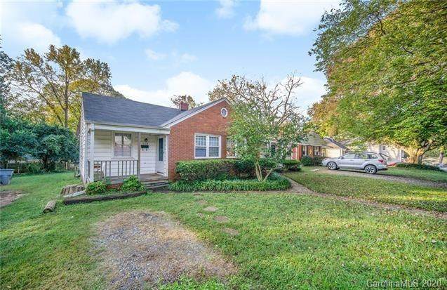 1318 Richmond Place - Photo 1