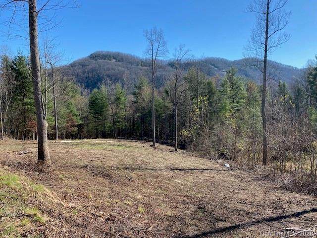 0000 Silverglen Way - Photo 1