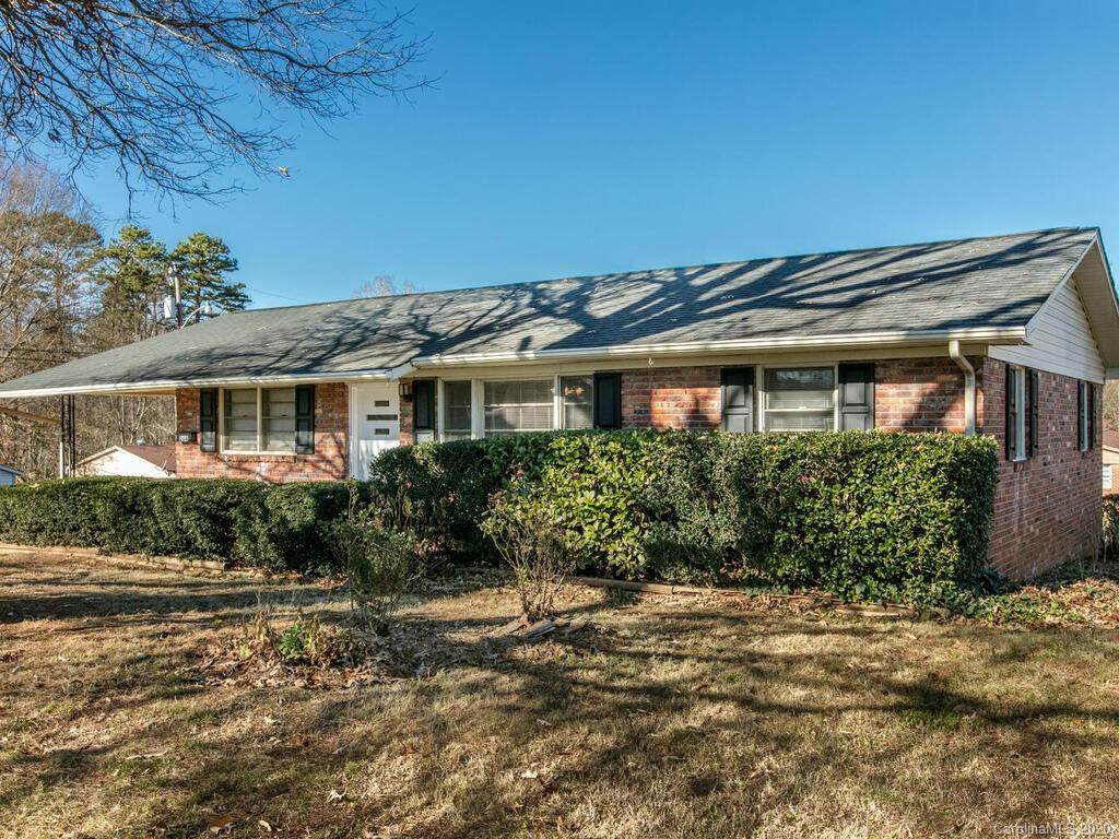 204 Missouri Street - Photo 1