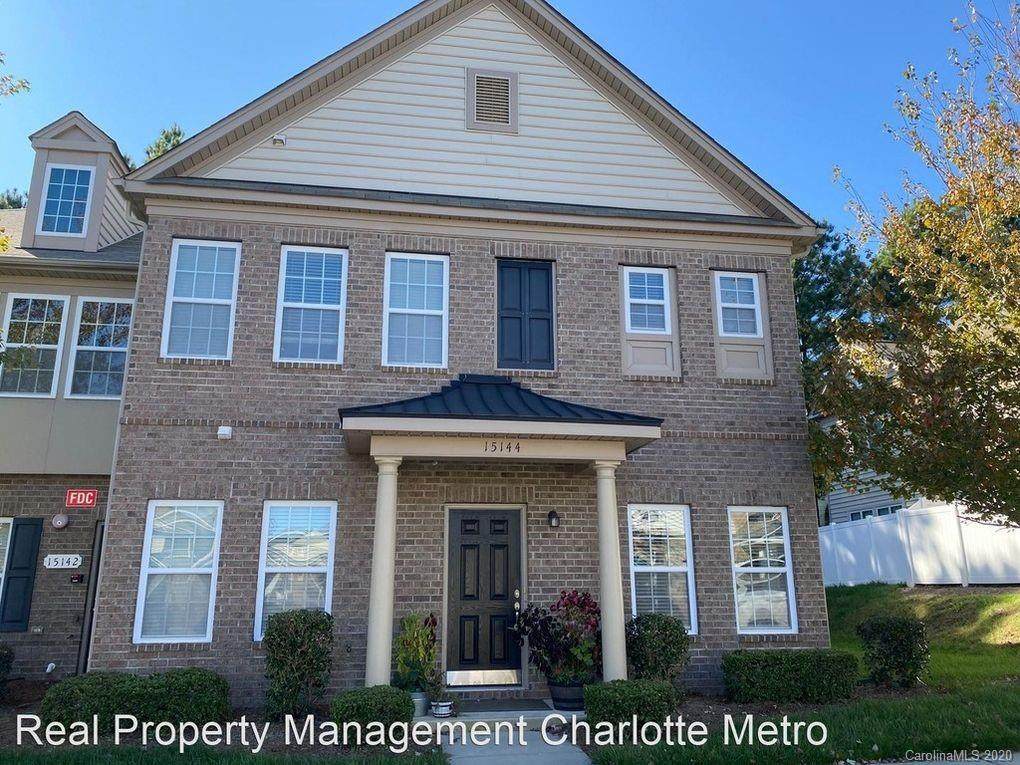 15144 Jade Street - Photo 1