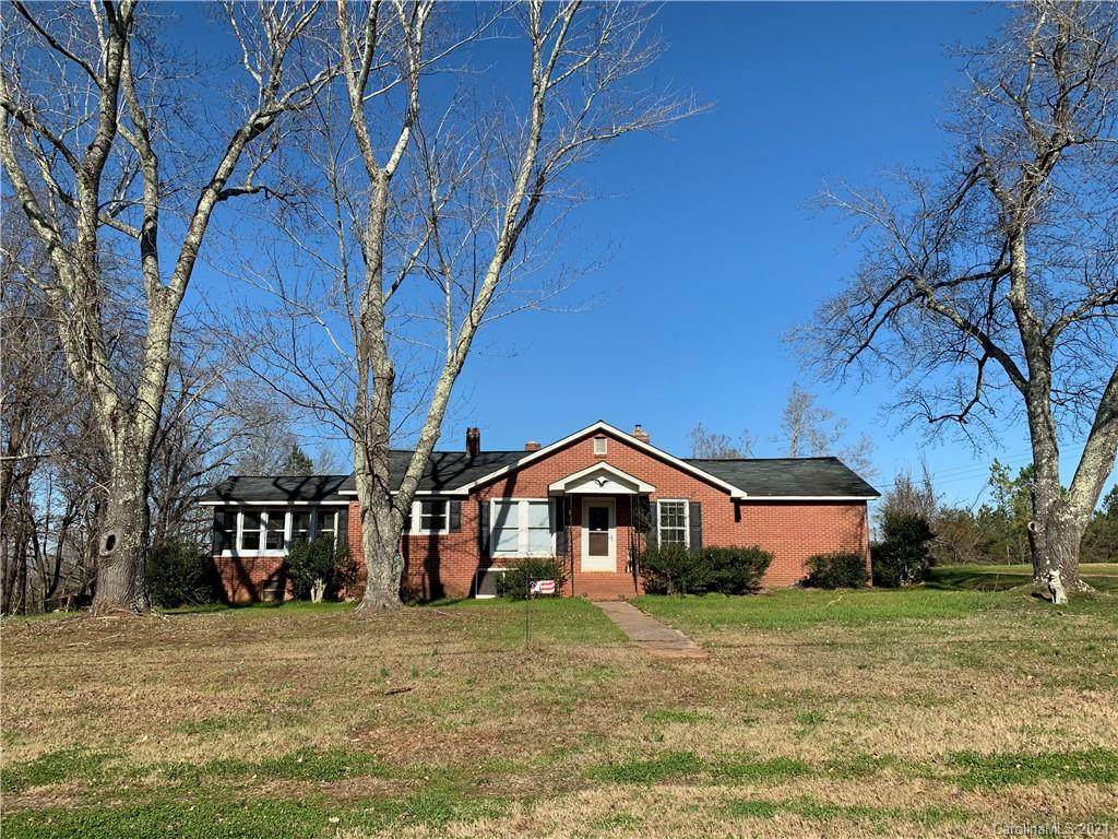 1013 Us 221 Highway - Photo 1