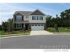 11406 Blue Grove Road - Photo 1