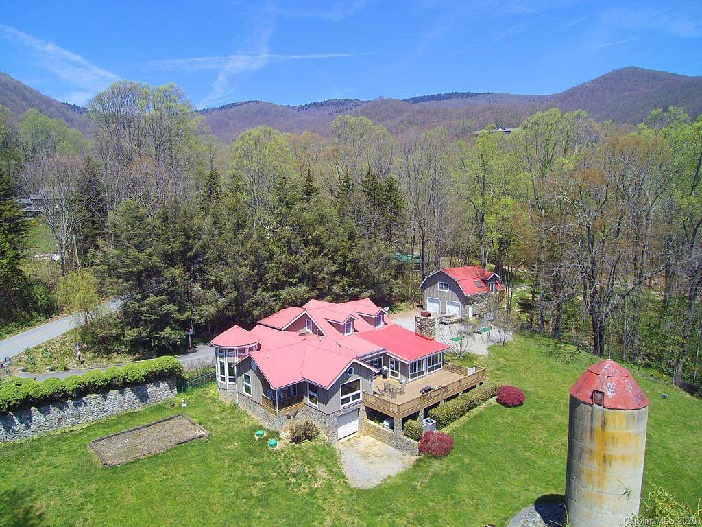950 Walker Road - Photo 1