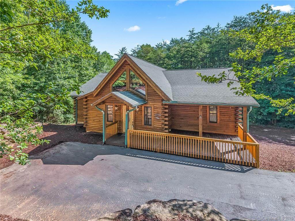 144 Mcdaniel Court - Photo 1