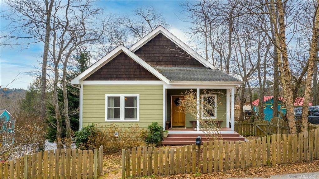 10 Indiana Avenue - Photo 1