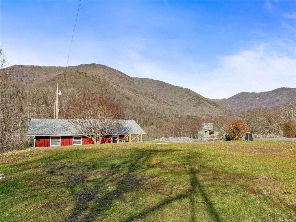 43 Rena Drive - Photo 1