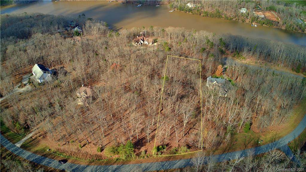 1560 Rocky Cove Lane - Photo 1