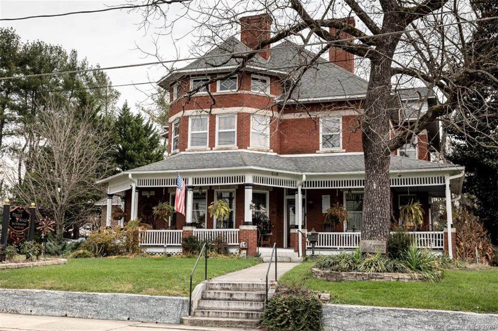 618 Main Street - Photo 1