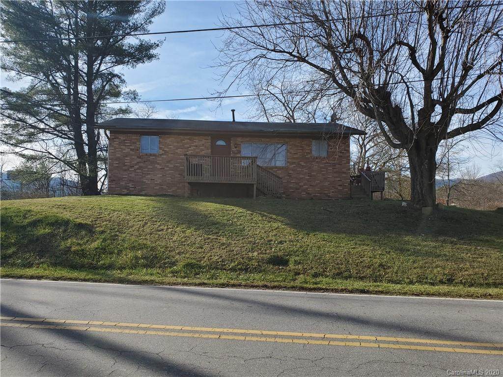 851 Blue Ridge Road - Photo 1