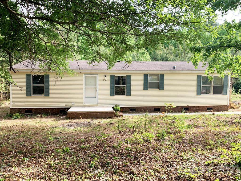1543 Greenpack Parkway - Photo 1