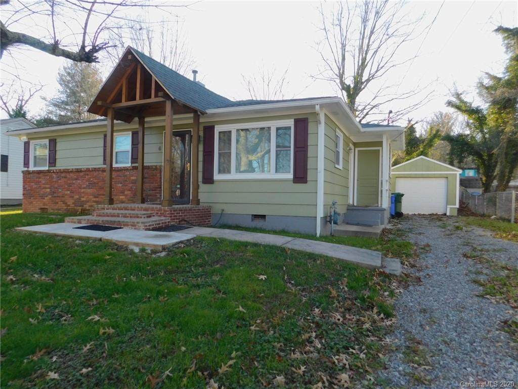 6 Grant Street - Photo 1