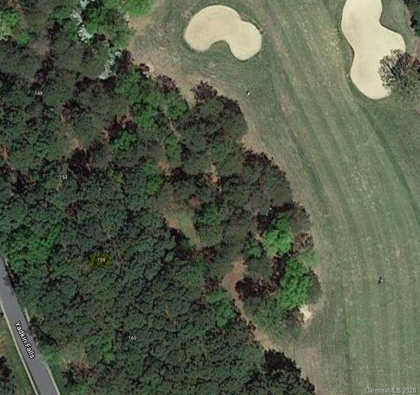 159 Yadkin Falls Road - Photo 1