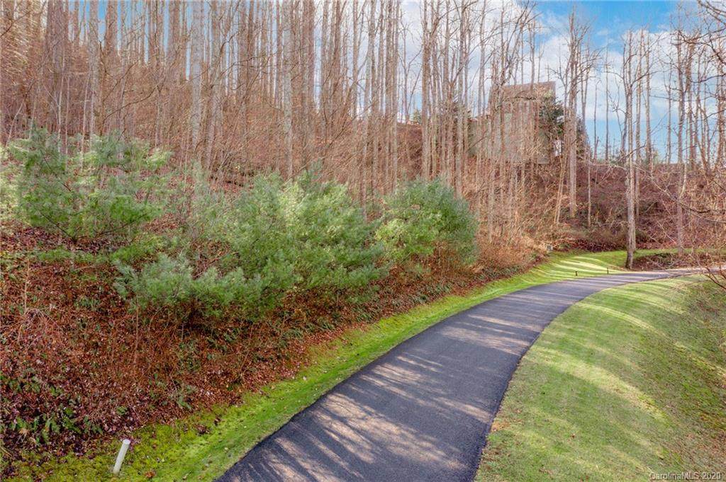 573 Solomon Circle - Photo 1