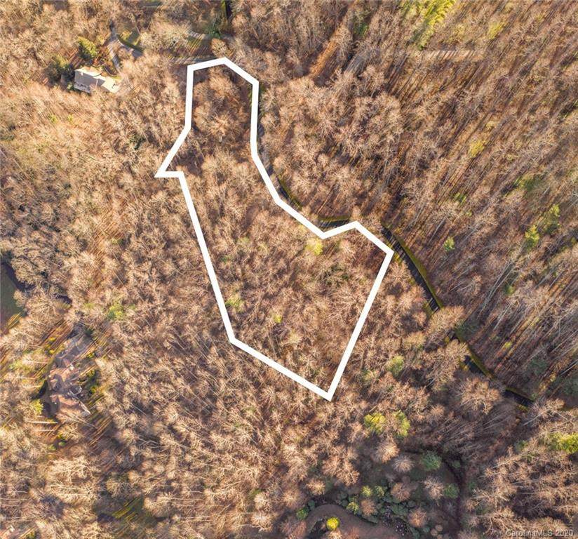 174 Mt Hebron Road - Photo 1
