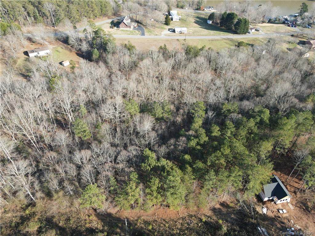 lot #10 White Point Lane - Photo 1
