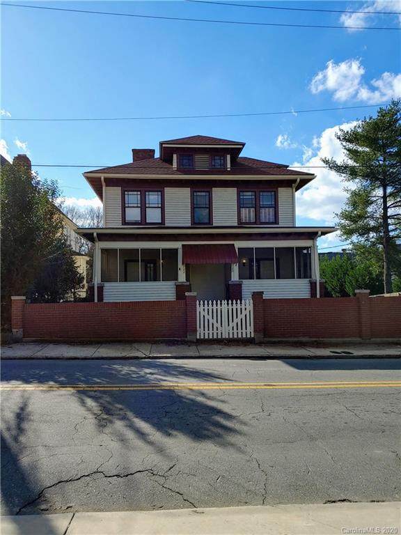 120 Spring Street - Photo 1