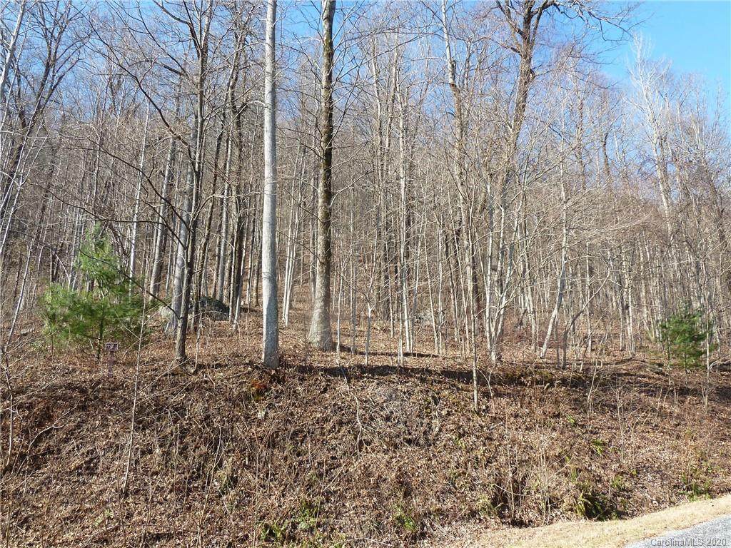 635 Eagle Ridge Road - Photo 1