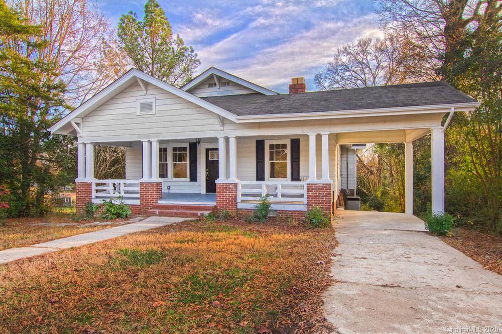 214 Summit Avenue - Photo 1