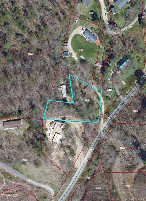 99999 Flynn Branch Road - Photo 1
