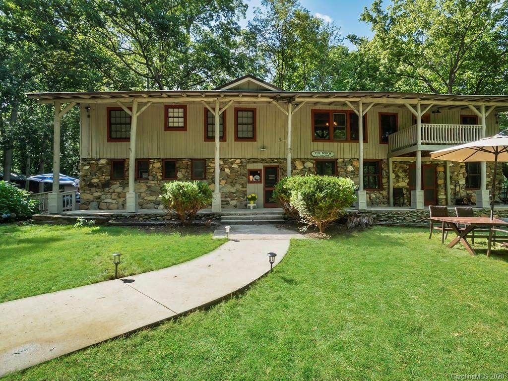 109 Dolan Road - Photo 1