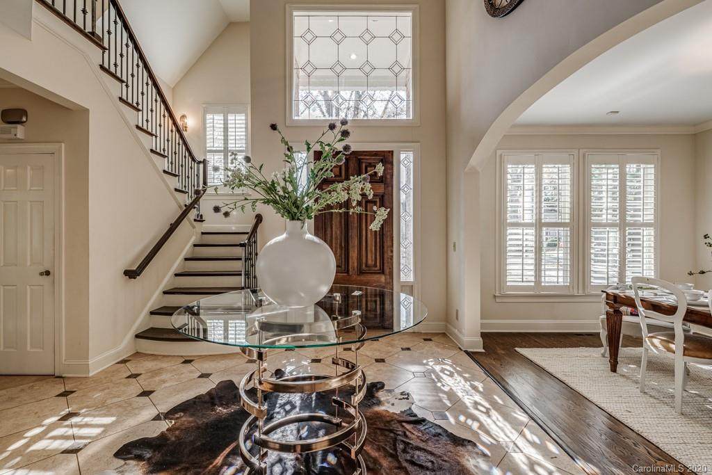 2231 Colony Road - Photo 1
