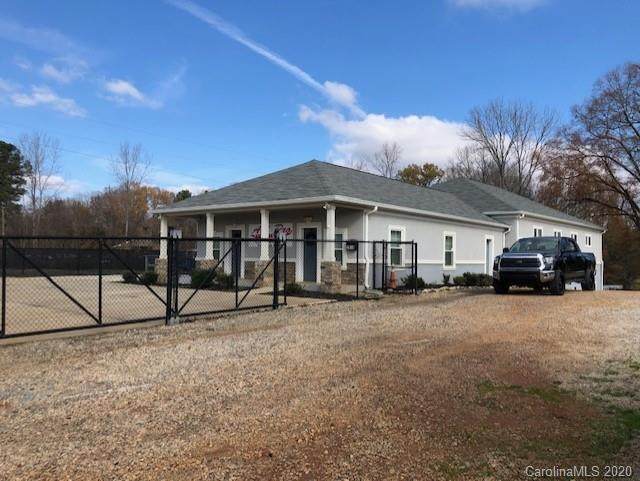 2910 Old Nation Road - Photo 1