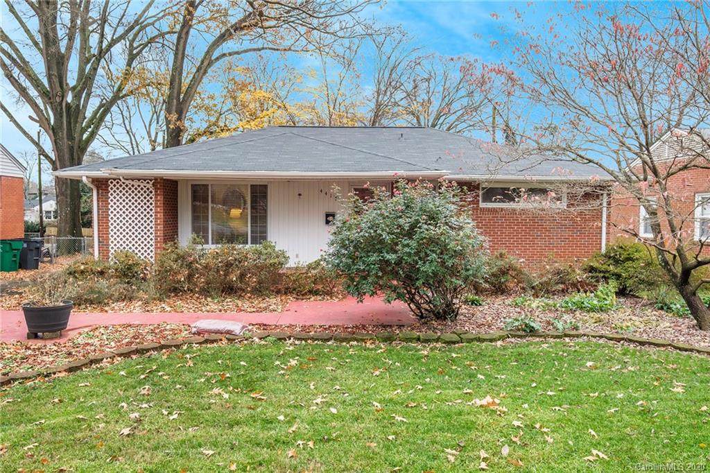 4417 Collingwood Drive - Photo 1