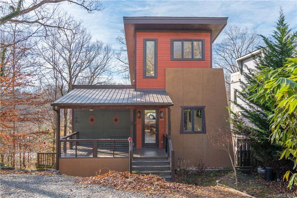 208 Westover Drive - Photo 1