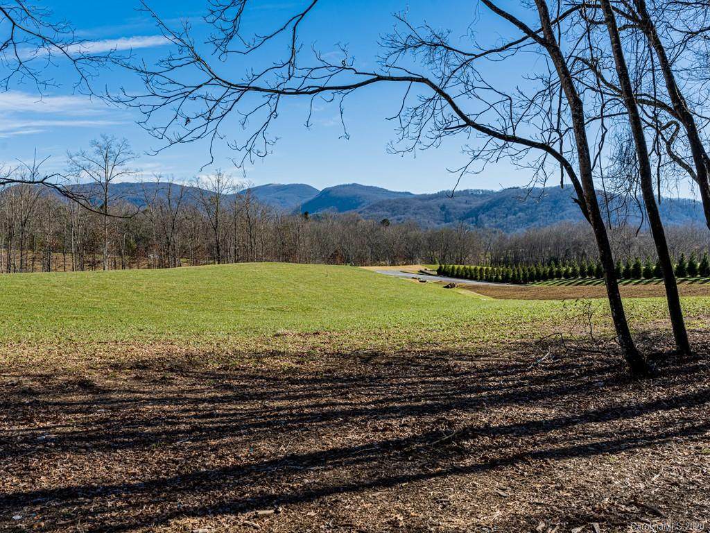 Lot 22 Thistle Lane - Photo 1